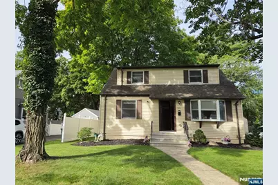 30 Highwood Drive, Dumont, NJ 07628 - Photo 1