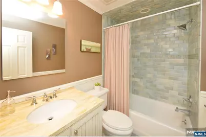 632 Iroquois Street, Oradell, NJ 07649 - Photo 24
