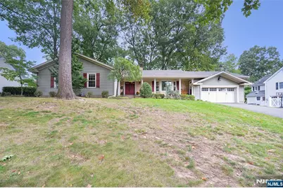 632 Iroquois Street, Oradell, NJ 07649 - Photo 40