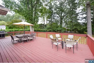 632 Iroquois Street, Oradell, NJ 07649 - Photo 36