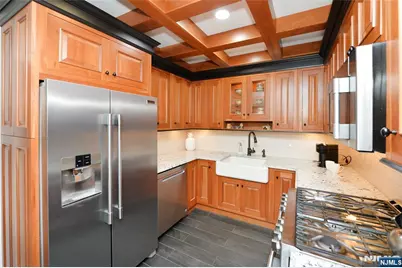 632 Iroquois Street, Oradell, NJ 07649 - Photo 16