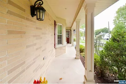 632 Iroquois Street, Oradell, NJ 07649 - Photo 2