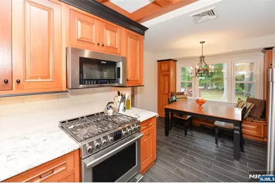 632 Iroquois Street, Oradell, NJ 07649 - Photo 18