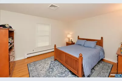 632 Iroquois Street, Oradell, NJ 07649 - Photo 26
