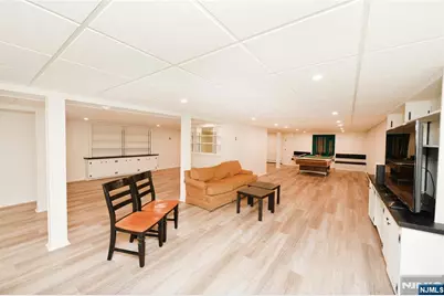 632 Iroquois Street, Oradell, NJ 07649 - Photo 30
