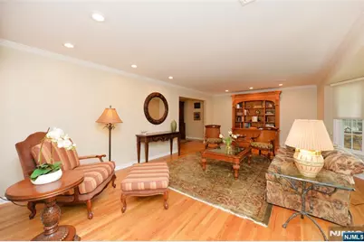 632 Iroquois Street, Oradell, NJ 07649 - Photo 6