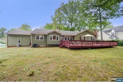 632 Iroquois Street, Oradell, NJ 07649 - Photo 38