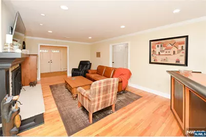632 Iroquois Street, Oradell, NJ 07649 - Photo 14