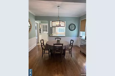 72 Cottage Street A #A, Midland Park, NJ 07432 - Photo 4