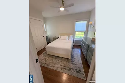 72 Cottage Street A #A, Midland Park, NJ 07432 - Photo 6