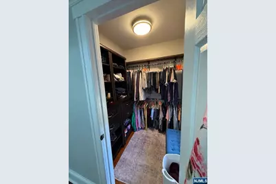 72 Cottage Street A #A, Midland Park, NJ 07432 - Photo 8
