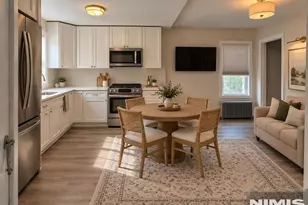 72 Cottage Street B, Midland Park, NJ 07432 - Photo 6