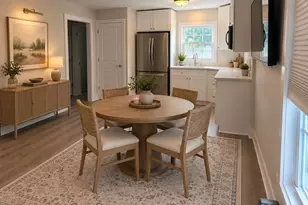 72 Cottage Street B, Midland Park, NJ 07432 - Photo 6