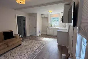 72 Cottage Street B, Midland Park, NJ 07432 - Photo 2