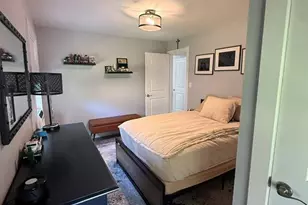 72 Cottage Street B, Midland Park, NJ 07432 - Photo 4