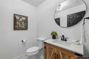 22 Millstream Rd, Upper Saddle River, NJ 07458 - Photo 14