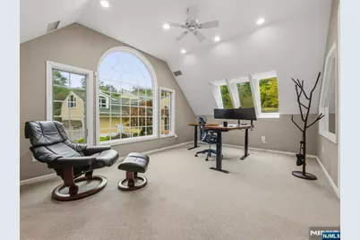 22 Millstream Road, Upper Saddle River, NJ 07458 - Photo 46