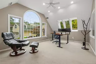 22 Millstream Rd, Upper Saddle River, NJ 07458 - Photo 46
