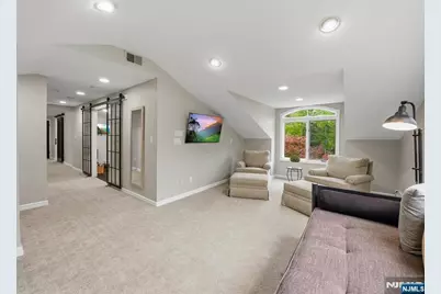 22 Millstream Road, Upper Saddle River, NJ 07458 - Photo 30