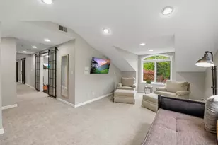 22 Millstream Rd, Upper Saddle River, NJ 07458 - Photo 30