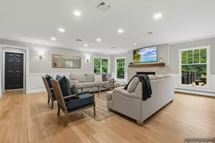 22 Millstream Rd, Upper Saddle River, NJ 07458 - Photo 20