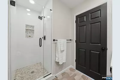 22 Millstream Road, Upper Saddle River, NJ 07458 - Photo 36