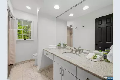 22 Millstream Road, Upper Saddle River, NJ 07458 - Photo 22