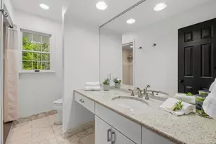 22 Millstream Rd, Upper Saddle River, NJ 07458 - Photo 22