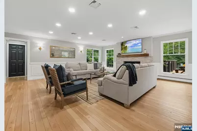 22 Millstream Road, Upper Saddle River, NJ 07458 - Photo 20