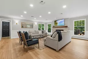22 Millstream Rd, Upper Saddle River, NJ 07458 - Photo 20
