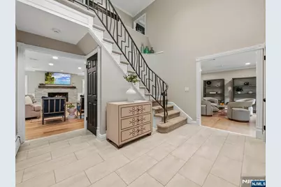 22 Millstream Road, Upper Saddle River, NJ 07458 - Photo 2