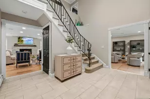 22 Millstream Rd, Upper Saddle River, NJ 07458 - Photo 2