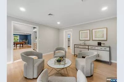 22 Millstream Road, Upper Saddle River, NJ 07458 - Photo 18