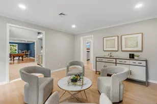 22 Millstream Rd, Upper Saddle River, NJ 07458 - Photo 18