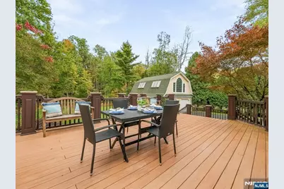 22 Millstream Road, Upper Saddle River, NJ 07458 - Photo 44
