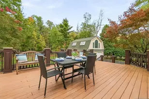 22 Millstream Rd, Upper Saddle River, NJ 07458 - Photo 44