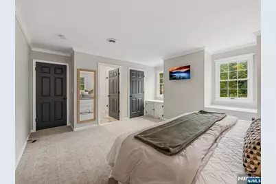 22 Millstream Road, Upper Saddle River, NJ 07458 - Photo 34