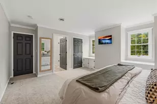 22 Millstream Rd, Upper Saddle River, NJ 07458 - Photo 34