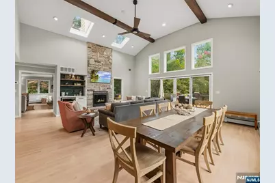 22 Millstream Road, Upper Saddle River, NJ 07458 - Photo 6