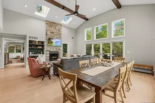 22 Millstream Rd, Upper Saddle River, NJ 07458 - Photo 6