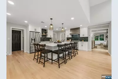 22 Millstream Road, Upper Saddle River, NJ 07458 - Photo 12