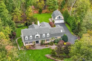 22 Millstream Rd, Upper Saddle River, NJ 07458 - Photo 1