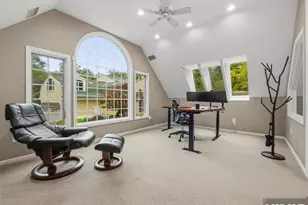 22 Millstream Rd, Upper Saddle River, NJ 07458 - Photo 46