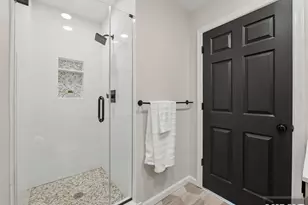 22 Millstream Rd, Upper Saddle River, NJ 07458 - Photo 36