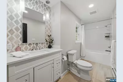 22 Millstream Road, Upper Saddle River, NJ 07458 - Photo 38