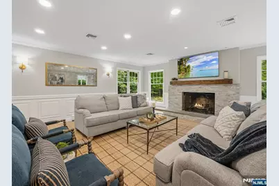 22 Millstream Road, Upper Saddle River, NJ 07458 - Photo 4