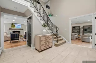 22 Millstream Rd, Upper Saddle River, NJ 07458 - Photo 2