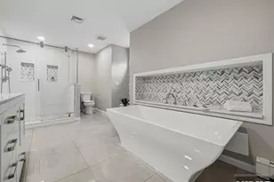 22 Millstream Rd, Upper Saddle River, NJ 07458 - Photo 26