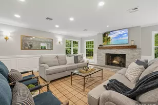 22 Millstream Rd, Upper Saddle River, NJ 07458 - Photo 4