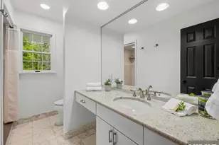 22 Millstream Rd, Upper Saddle River, NJ 07458 - Photo 22